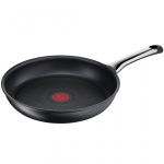 Praepann Tefal Excellence 30 cm