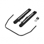 Rallitooli kohandamiss&uuml;steem Playseat