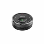 Hama Bluetooth&reg; Receiver for Cars, 3,5 mm, must - Bluetooth vastuv&otilde;tja