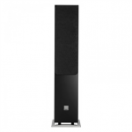 P&otilde;randak&otilde;lar DALI OBERON 7