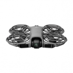 DJI Neo 2 Motion Fly More Combo, hall - Droon