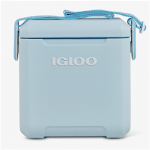 Igloo Tag Along Too Cooler, 10 L, sinine - Jahutuskast