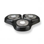 Beurer MN8X - Varuterad pardlile