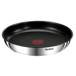Tefal Ingenio Emotion, 24 cm - Praepann