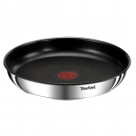 Tefal Ingenio Emotion, 28 cm - Praepann
