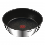 Tefal Ingenio Emotion, 24 cm - S&uuml;gav pann