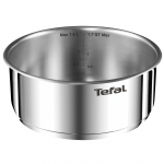 Pott Tefal Ingenio Emotion 16 cm