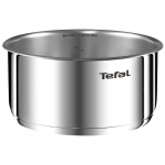 Pott Tefal Ingenio Emotion 20 cm
