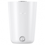 Tassisoojendi JURA S