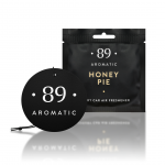 Aromatic89, Honey Pie - Rippuv paberist &otilde;huv&auml;rskendaja