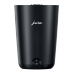 Tassisoojendi JURA S