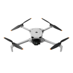 Dji Lito X1 Fly More Combo Plus, RC 2, hall - Droon