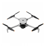 Dji Lito X1 Fly More Combo Plus, RC 2, hall - Droon