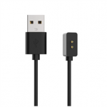 Fixed USB-A Charger, Xiaomi, must - Laadija