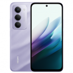 Xiaomi Redmi 15, 6 GB, 128 GB, lilla - Nutitelefon