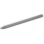 Lenovo Yoga Pen 2 with Pen Case, hall - Puutepliiats