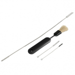 Xavax - Espressomasina puhastuskomplekt