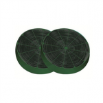 Faber FLL8 2 C.A.LONG L.D196 H37 - S&ouml;efilter