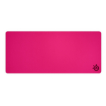 Steelseries QcK Heavy, XXL, roosa - Hiirematt