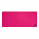 Steelseries QcK Heavy, XXL, roosa - Hiirematt