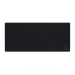 Logitech G840, must - Hiirematt
