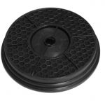 Faber F24 C.A.NAUTILUS L - S&ouml;efilter