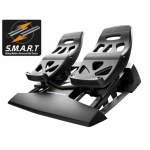 T&uuml;&uuml;ripedaalid Thrustmaster TFRP