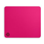 Steelseries QcK Heavy, L, roosa - Hiirematt