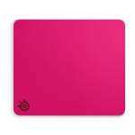 Steelseries QcK Heavy, L, roosa - Hiirematt