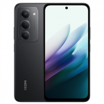 Xiaomi Redmi 15, 8GB, 256 GB, must - Nutitelefon