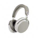 Sennheiser Momentum 5, valge - Juhtmevabad k&otilde;rvaklapid