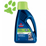 Bissell SpotClean&reg; Wash & Protect Pet, 1.5 L - Puhastuslahus