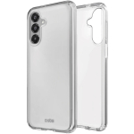 SBS Skinny Cover, Samsung Galaxy A17, l&auml;bipaistev - &Uuml;mbris