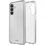 SBS Skinny Cover, Samsung Galaxy A17, l&auml;bipaistev - &Uuml;mbris