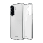 SBS Skinny Cover, Samsung Galaxy A27, l&auml;bipaistev - &Uuml;mbris