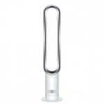 Dyson Cool Tower - Ventilaator