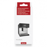 Miele - Puhastustabletid espressomasinatele