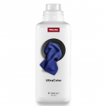 Miele UltraColor, 1.5 L - Vedel pesuvahend
