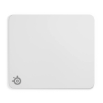 Steelseries QcK Heavy, L, valge - Hiirematt