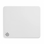 Steelseries QcK Heavy, L, valge - Hiirematt