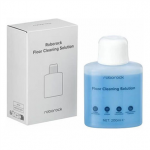 Roborock, 200 ml - P&otilde;randapuhastusvahend