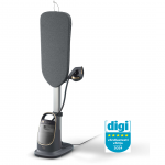 Philips All-in-One 8500, 2200 W, tumehall - K&otilde;ik-&uuml;hes triikimis- ja aurukeskus