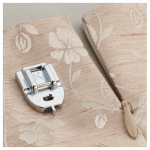 Peitlukutald Brother