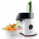 Salatil&otilde;ikur Philips Viva Collection