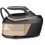 Philips PerfectCare 6000 Series, 2400 W, must - Triikimiss&uuml;steem
