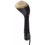 Philips 7000 Series, 1500 W, must - K&auml;si-r&otilde;ivaauruti