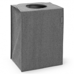 Pesukott Brabantia 55 L