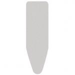 Triikimislaua kate Brabantia 124 x 38 cm