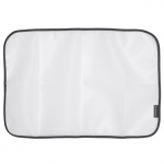 Brabantia, 40x60 cm, valge - Triikimislina