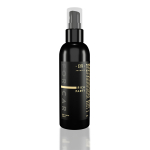 Aromatic 89 Rich Party, 100 ml - Auto l&otilde;hnasprei